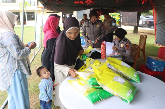 IMG-20250815-WA0005