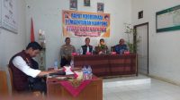 IMG-20251110-WA0028