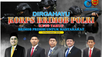 CutPaste_2025-12-04_14-22-04-100